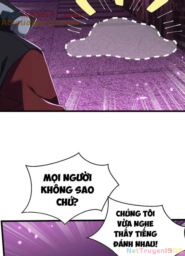 Công hội Kỳ Lân Chapter 13 - 111