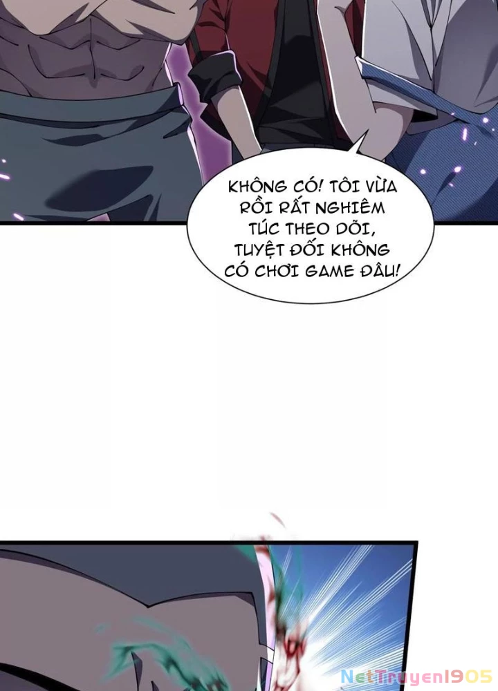 Công hội Kỳ Lân Chapter 13 - 115