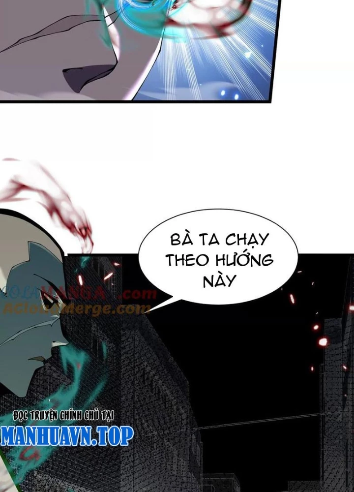 Công hội Kỳ Lân Chapter 13 - 117