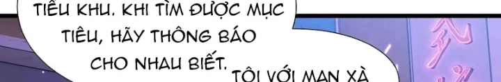 Công hội Kỳ Lân Chapter 13 - 120