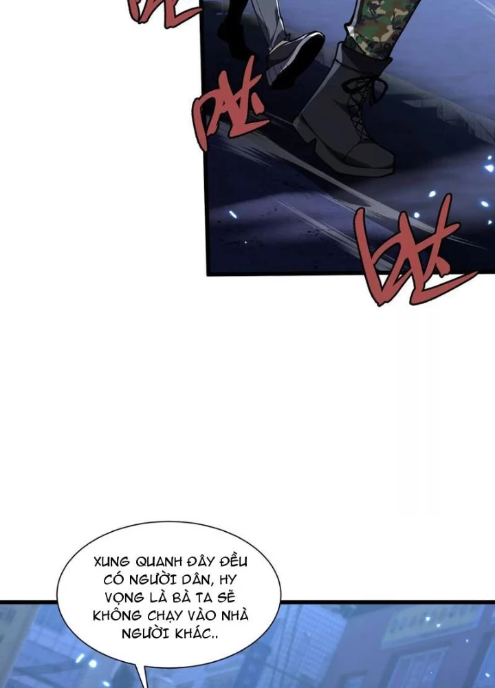 Công hội Kỳ Lân Chapter 13 - 127
