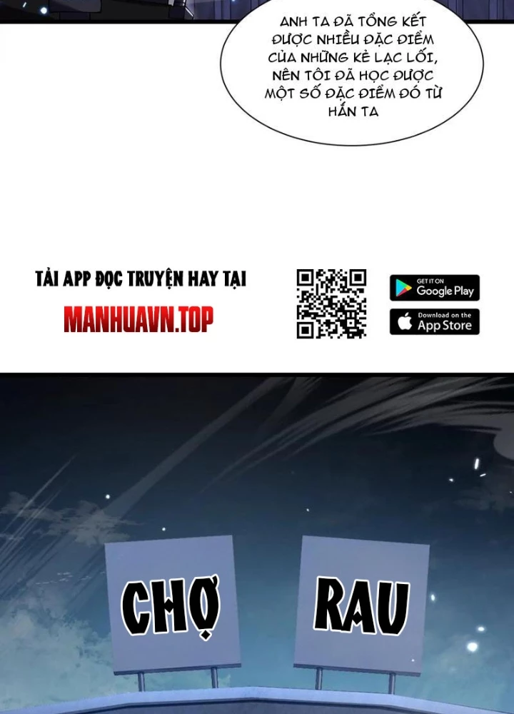 Công hội Kỳ Lân Chapter 13 - 137