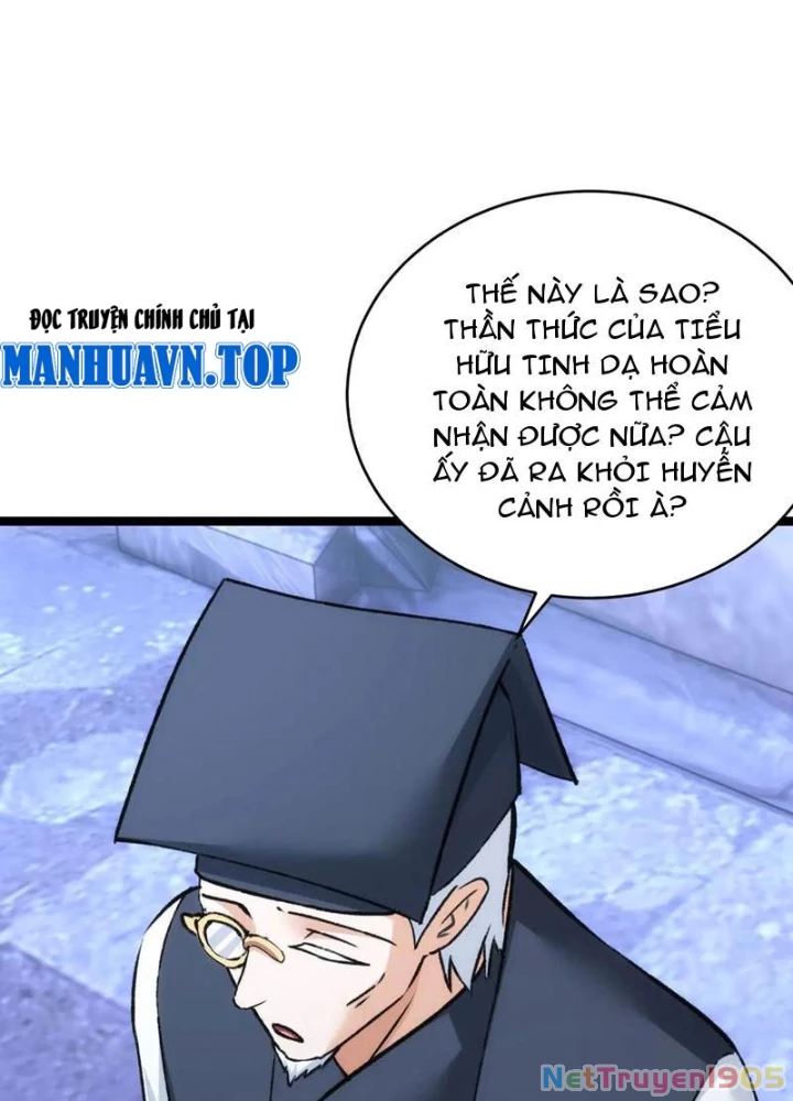 Ta Đoạt Xá Người Chơi Hệ Thống Chapter 157 - 13