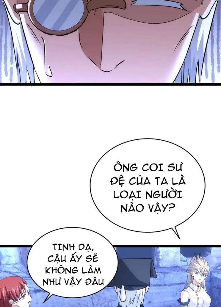 Ta Đoạt Xá Người Chơi Hệ Thống Chapter 157 - 17