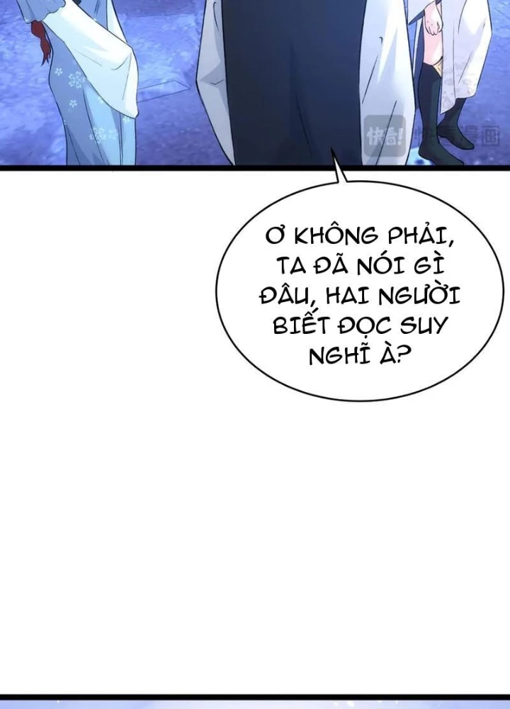 Ta Đoạt Xá Người Chơi Hệ Thống Chapter 157 - 19