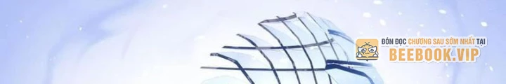 Ta Đoạt Xá Người Chơi Hệ Thống Chapter 157 - 20