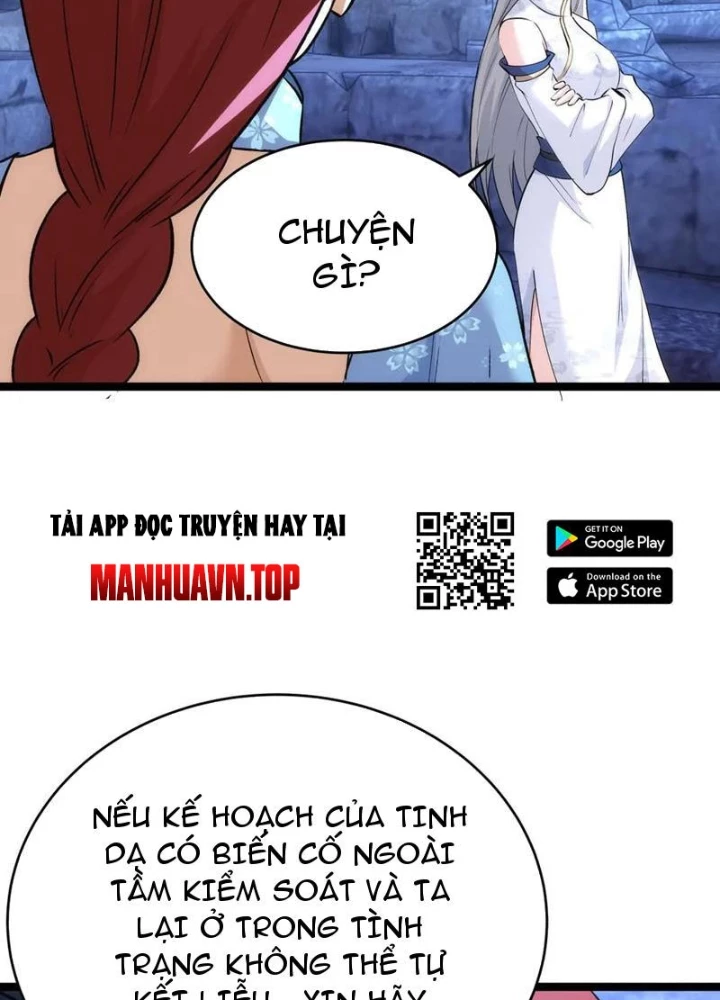 Ta Đoạt Xá Người Chơi Hệ Thống Chapter 157 - 25