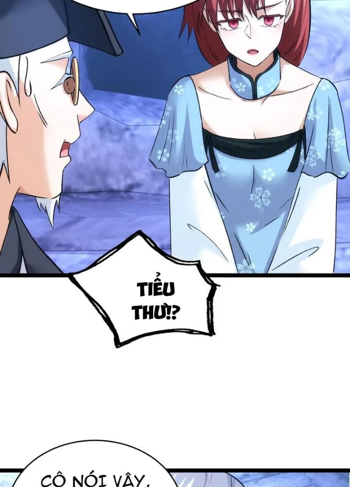Ta Đoạt Xá Người Chơi Hệ Thống Chapter 157 - 27