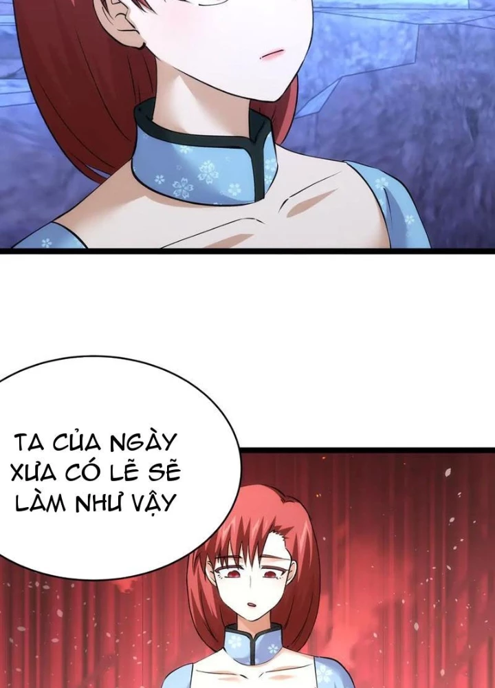 Ta Đoạt Xá Người Chơi Hệ Thống Chapter 157 - 31