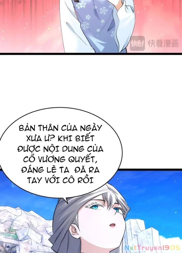 Ta Đoạt Xá Người Chơi Hệ Thống Chapter 157 - 33