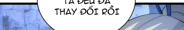 Ta Đoạt Xá Người Chơi Hệ Thống Chapter 157 - 36