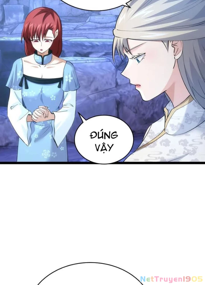 Ta Đoạt Xá Người Chơi Hệ Thống Chapter 157 - 37