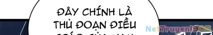 Ta Đoạt Xá Người Chơi Hệ Thống Chapter 157 - 38