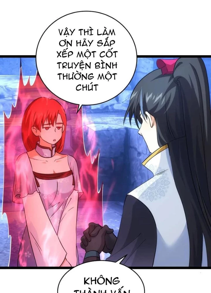 Ta Đoạt Xá Người Chơi Hệ Thống Chapter 157 - 47