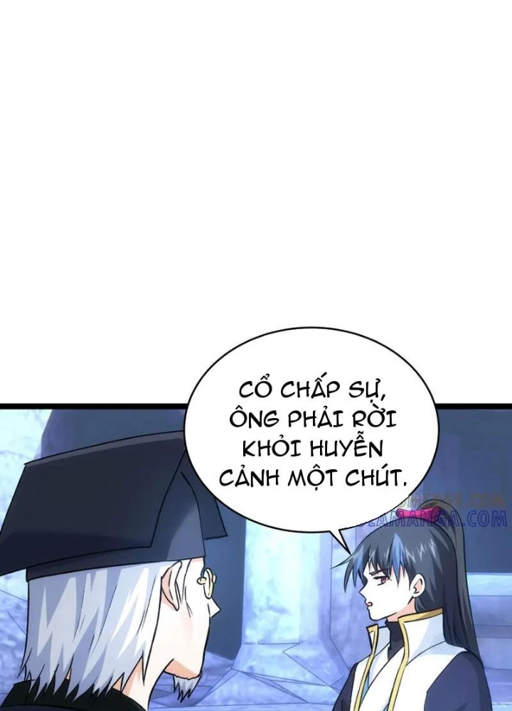Ta Đoạt Xá Người Chơi Hệ Thống Chapter 157 - 49