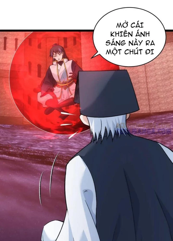 Ta Đoạt Xá Người Chơi Hệ Thống Chapter 157 - 53