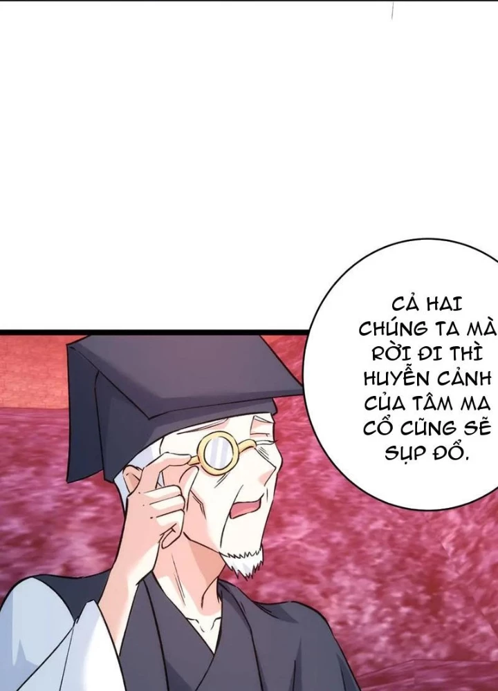 Ta Đoạt Xá Người Chơi Hệ Thống Chapter 157 - 55