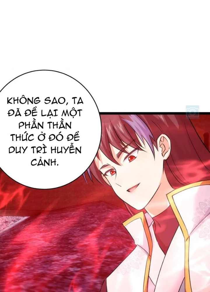 Ta Đoạt Xá Người Chơi Hệ Thống Chapter 157 - 57