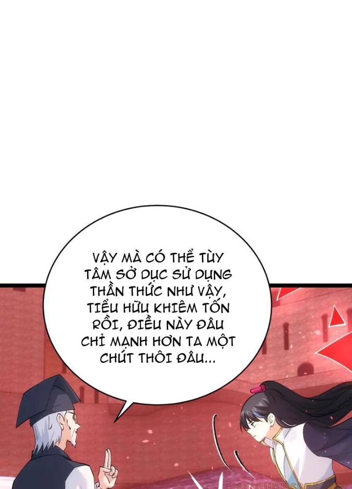Ta Đoạt Xá Người Chơi Hệ Thống Chapter 157 - 59