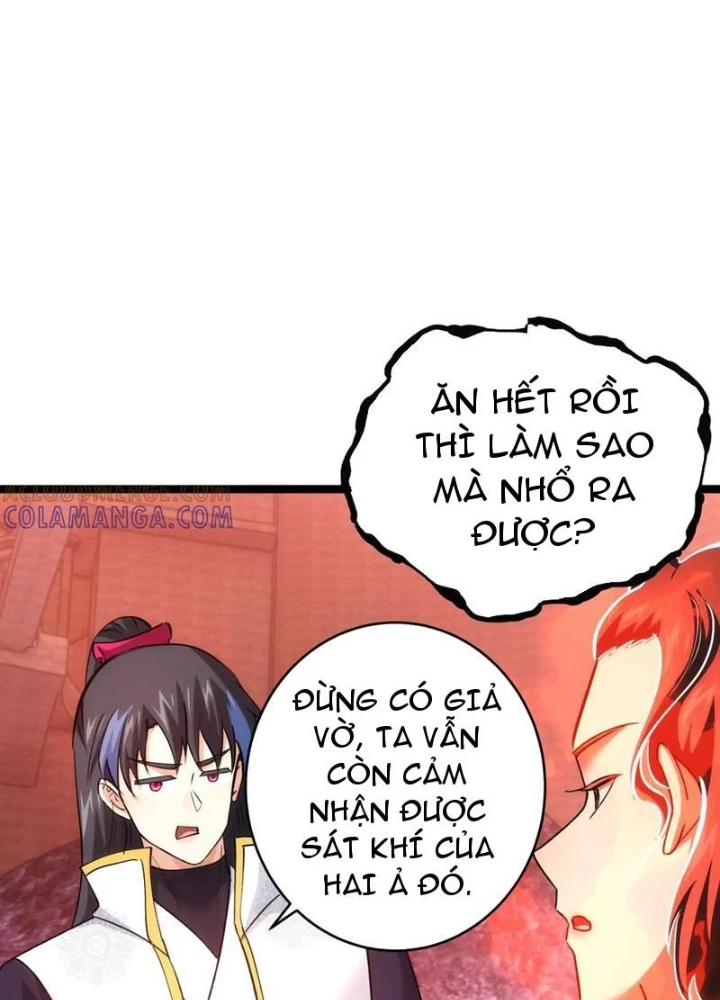 Ta Đoạt Xá Người Chơi Hệ Thống Chapter 157 - 67