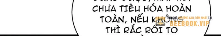 Ta Đoạt Xá Người Chơi Hệ Thống Chapter 157 - 72