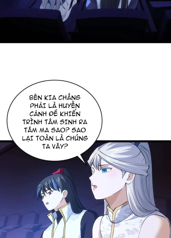 Ta Đoạt Xá Người Chơi Hệ Thống Chapter 157 - 81