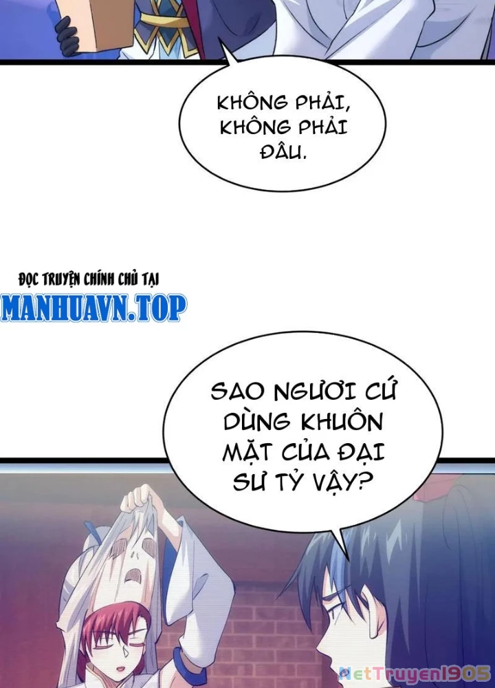 Ta Đoạt Xá Người Chơi Hệ Thống Chapter 157 - 83