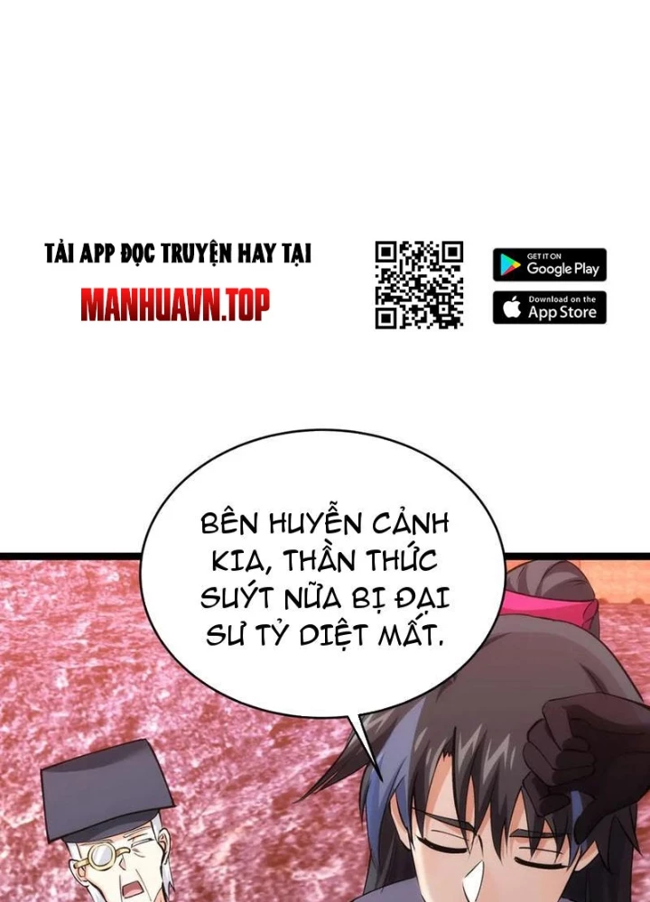Ta Đoạt Xá Người Chơi Hệ Thống Chapter 157 - 89