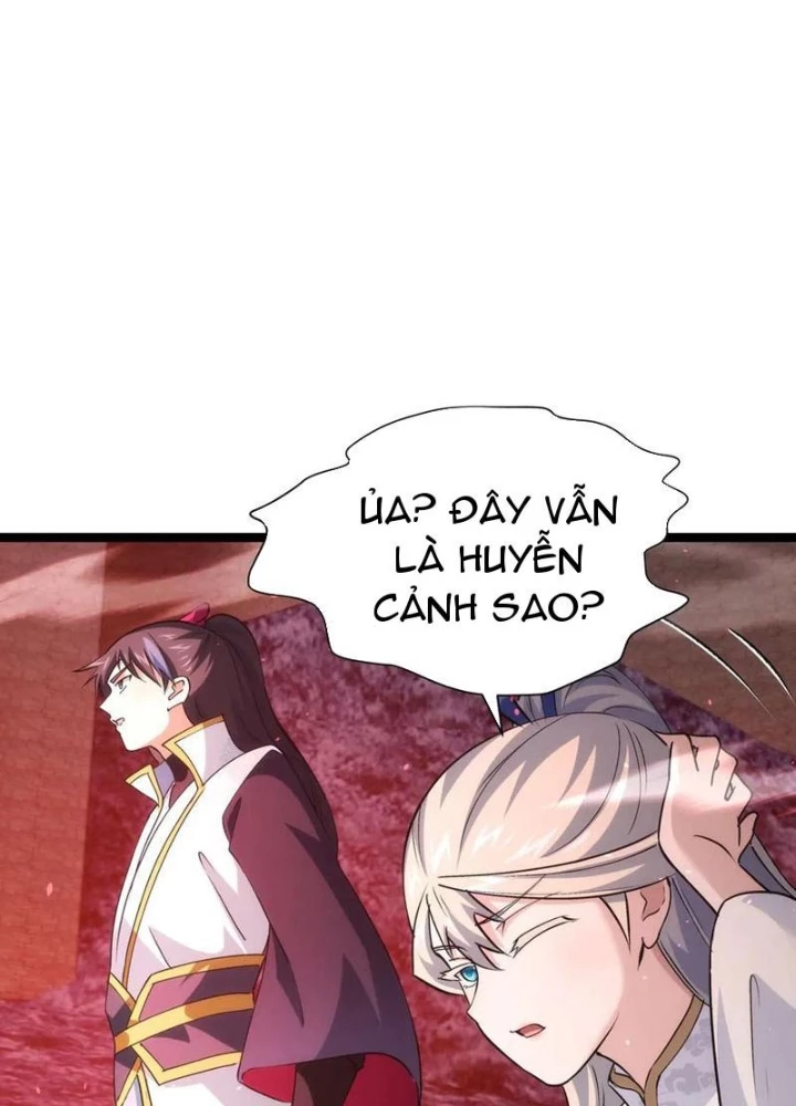 Ta Đoạt Xá Người Chơi Hệ Thống Chapter 157 - 97