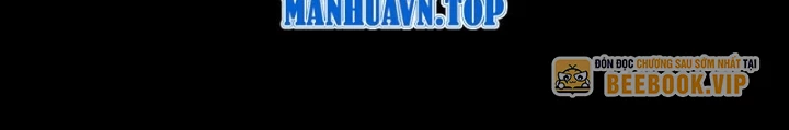 Thế Giới Quỷ Dị? Ta Sớm Đã Thông Quan Chapter 14 - 20