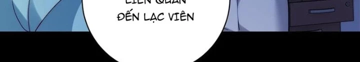 Thế Giới Quỷ Dị? Ta Sớm Đã Thông Quan Chapter 14 - 22