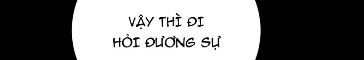 Thế Giới Quỷ Dị? Ta Sớm Đã Thông Quan Chapter 14 - 28