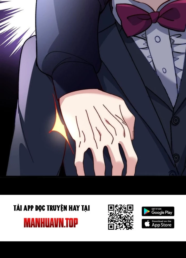 Thế Giới Quỷ Dị? Ta Sớm Đã Thông Quan Chapter 14 - 41