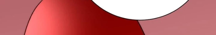 Thế Giới Quỷ Dị? Ta Sớm Đã Thông Quan Chapter 14 - 48