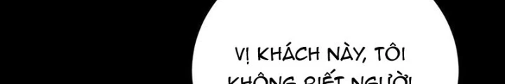 Thế Giới Quỷ Dị? Ta Sớm Đã Thông Quan Chapter 14 - 54