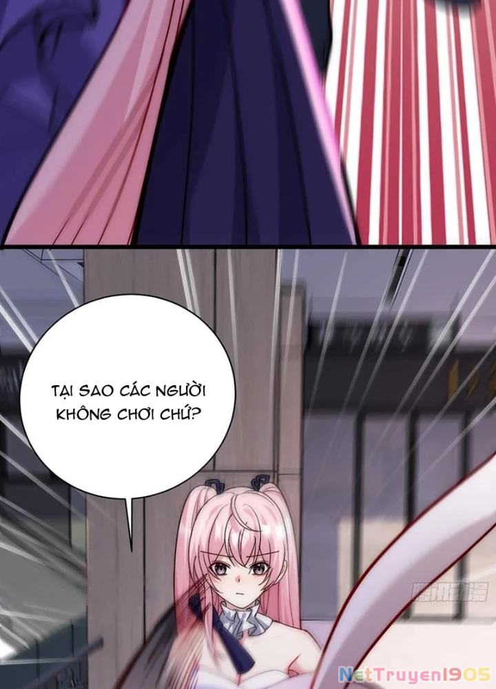 Thế Giới Quỷ Dị? Ta Sớm Đã Thông Quan Chapter 14 - 69