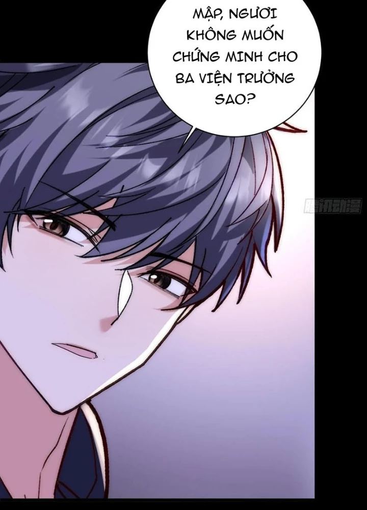 Thế Giới Quỷ Dị? Ta Sớm Đã Thông Quan Chapter 14 - 79