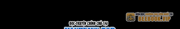 Thế Giới Quỷ Dị? Ta Sớm Đã Thông Quan Chapter 14 - 80