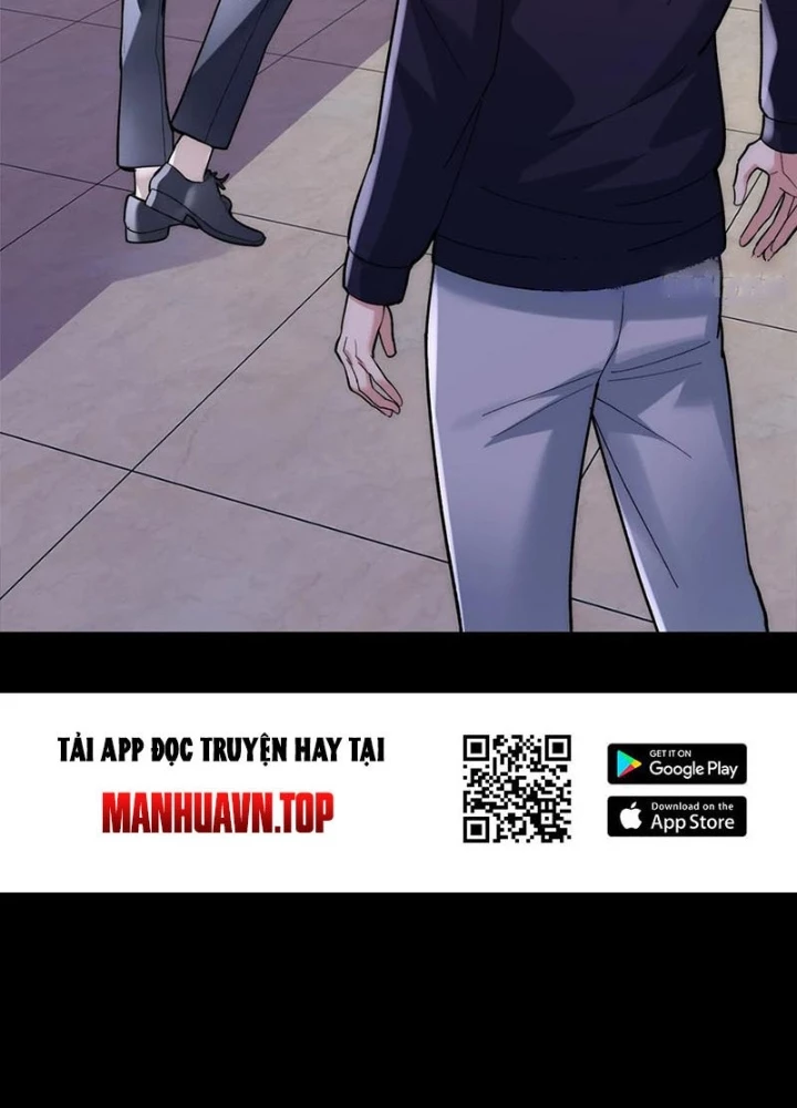 Thế Giới Quỷ Dị? Ta Sớm Đã Thông Quan Chapter 14 - 83