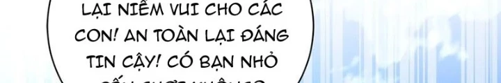 Thế Giới Quỷ Dị? Ta Sớm Đã Thông Quan Chapter 14 - 102