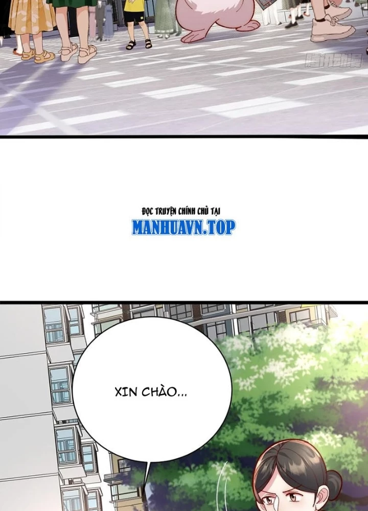 Thế Giới Quỷ Dị? Ta Sớm Đã Thông Quan Chapter 14 - 105