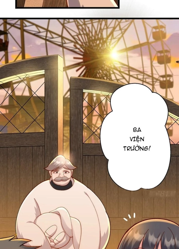Thế Giới Quỷ Dị? Ta Sớm Đã Thông Quan Chapter 14 - 113