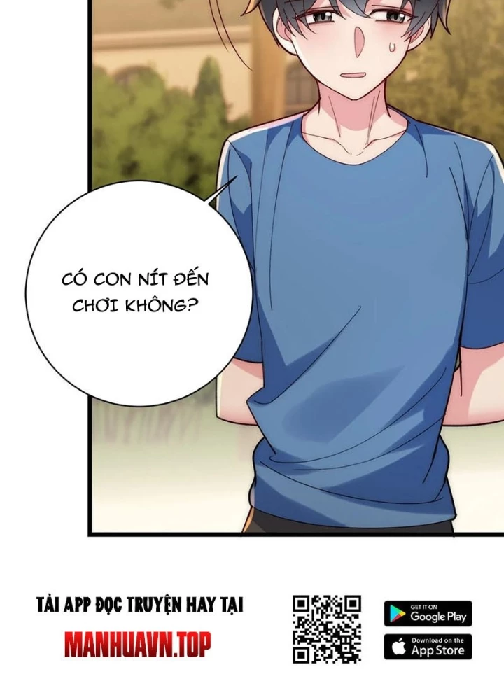 Thế Giới Quỷ Dị? Ta Sớm Đã Thông Quan Chapter 14 - 123