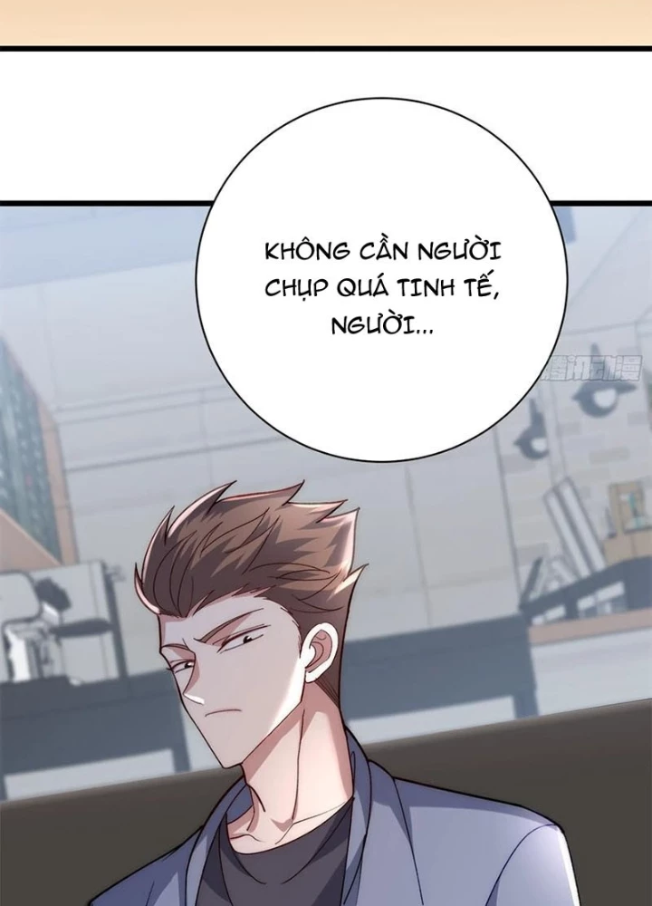 Thế Giới Quỷ Dị? Ta Sớm Đã Thông Quan Chapter 14 - 143