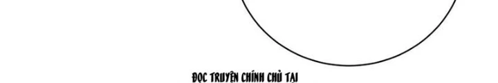Thế Giới Quỷ Dị? Ta Sớm Đã Thông Quan Chapter 14 - 146