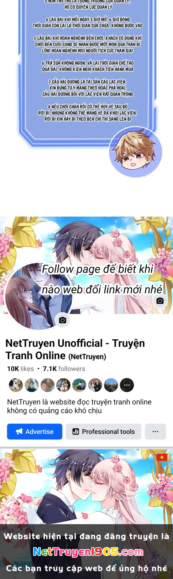 Thế Giới Quỷ Dị? Ta Sớm Đã Thông Quan Chapter 14 - 159