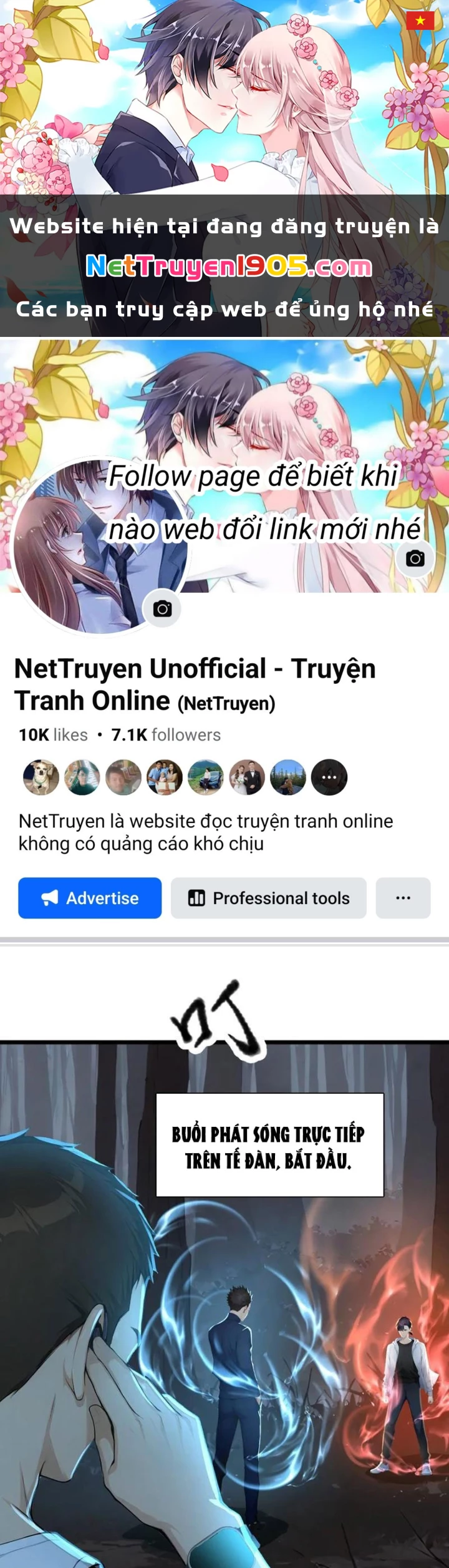 Thái Cổ Thập Hung: Người khác ngự thú ta ngự thú nương Chapter 46 - 1