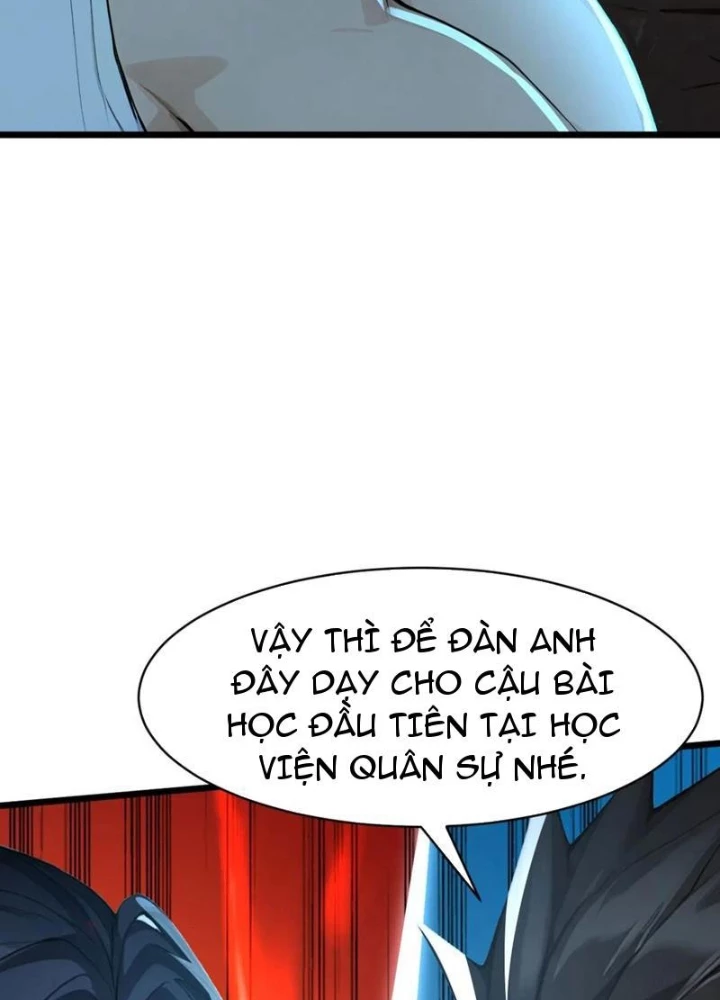 Thái Cổ Thập Hung: Người khác ngự thú ta ngự thú nương Chapter 46 - 3