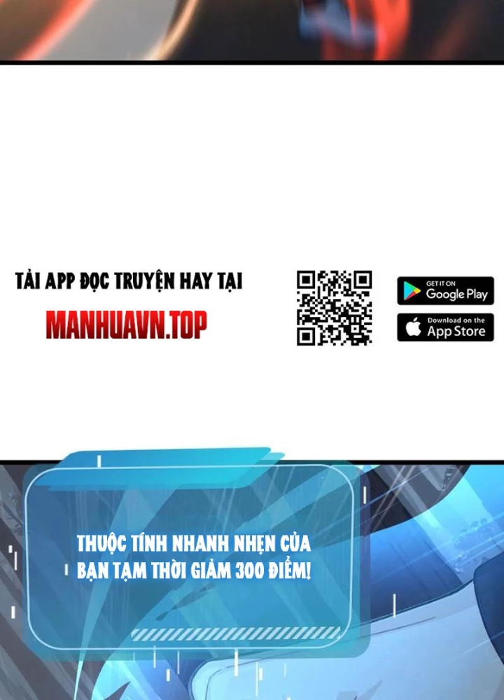 Thái Cổ Thập Hung: Người khác ngự thú ta ngự thú nương Chapter 46 - 19