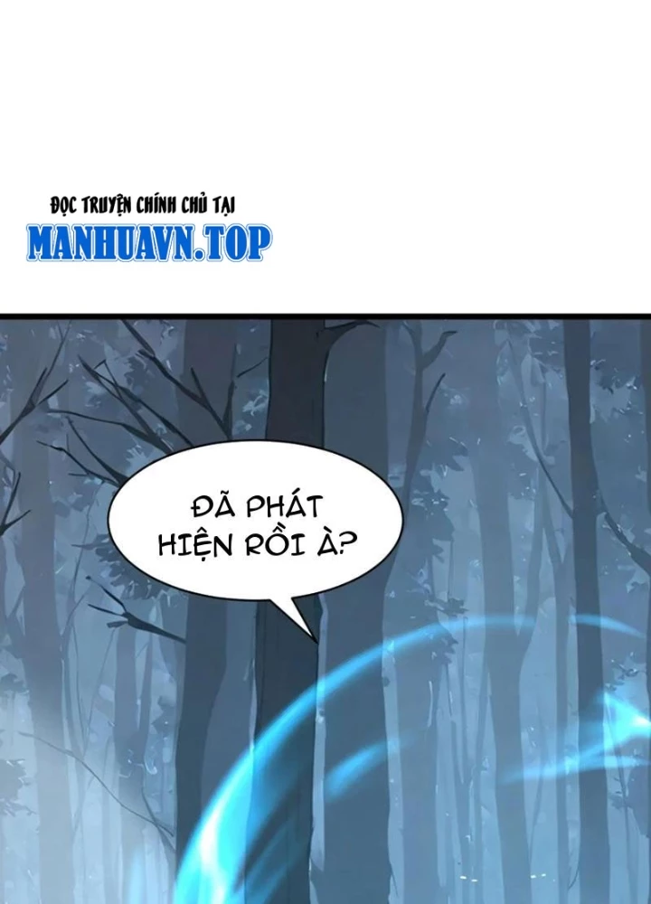 Thái Cổ Thập Hung: Người khác ngự thú ta ngự thú nương Chapter 46 - 25